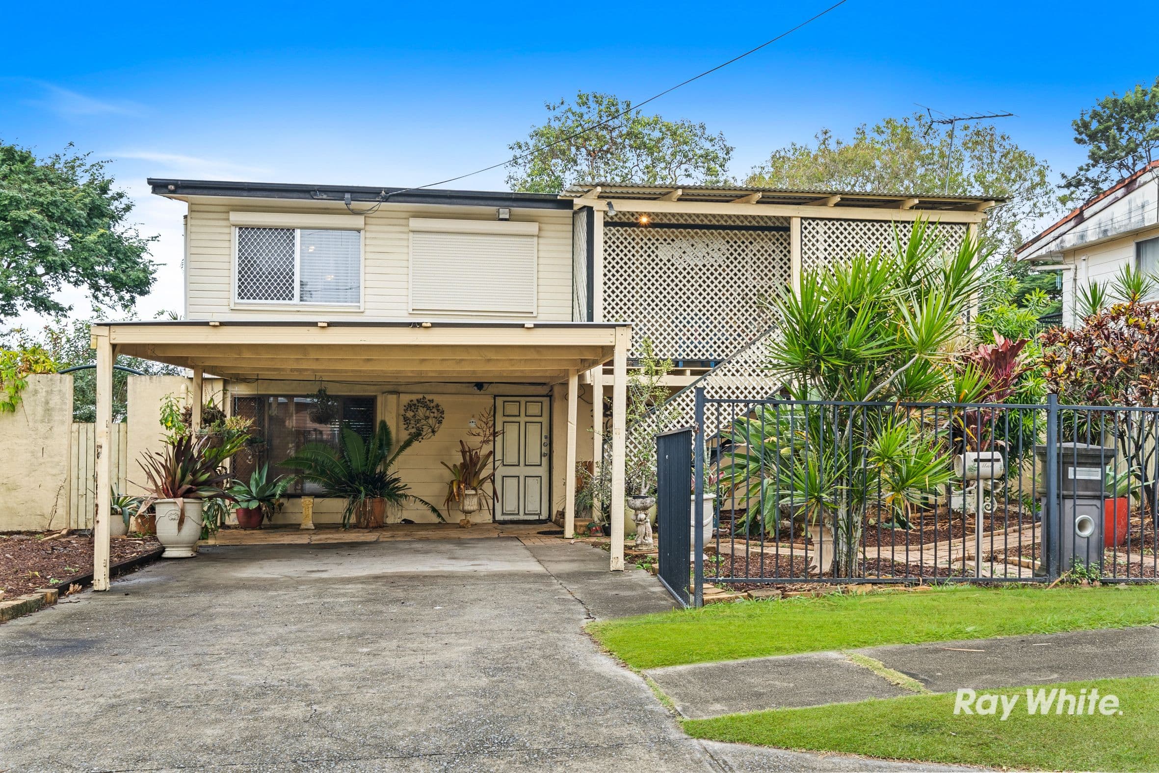 10 She-Oak Street, Logan Central QLD 4114, Logan Central - Image 1