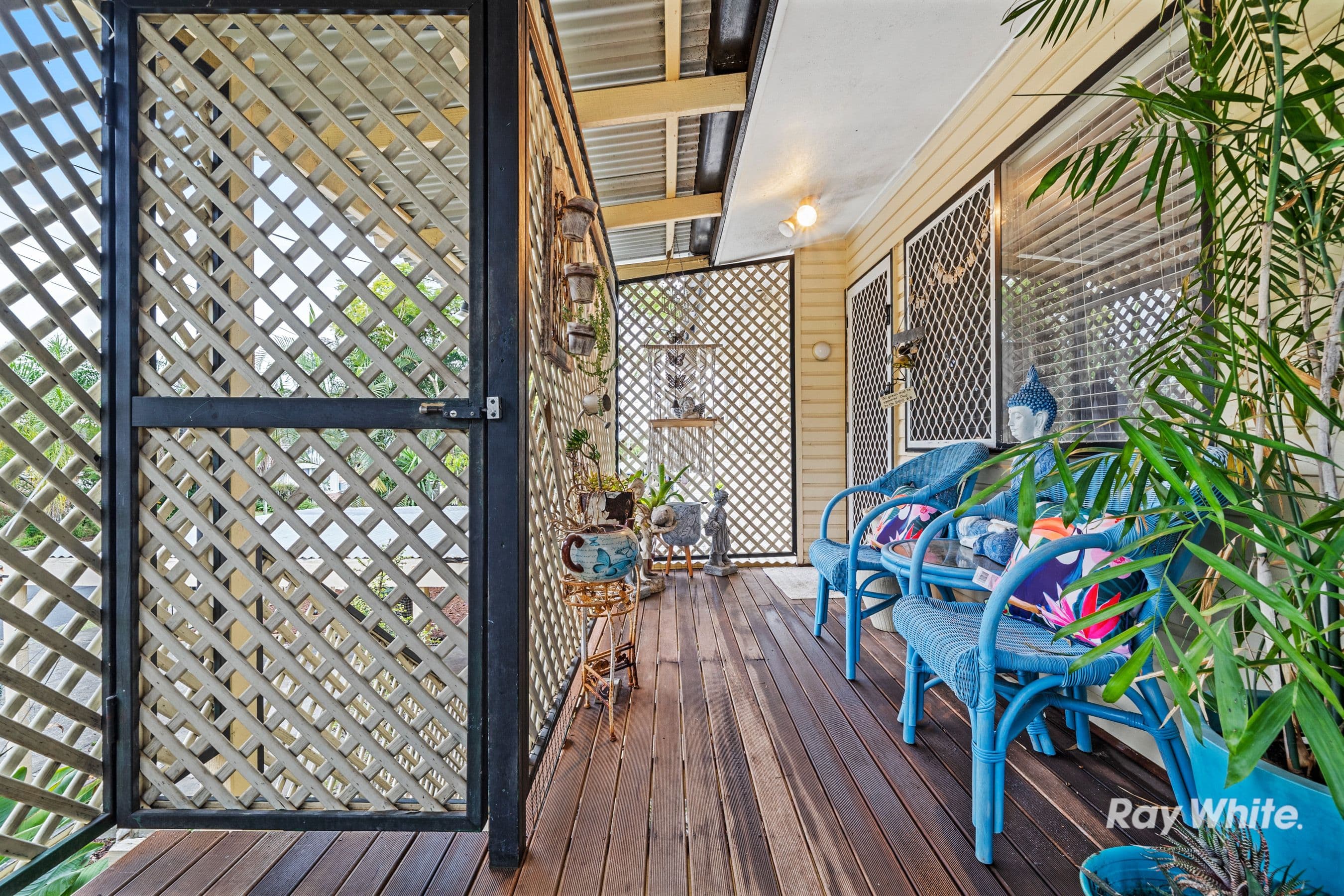 10 She-Oak Street, Logan Central QLD 4114, Logan Central - Thumbnail 2