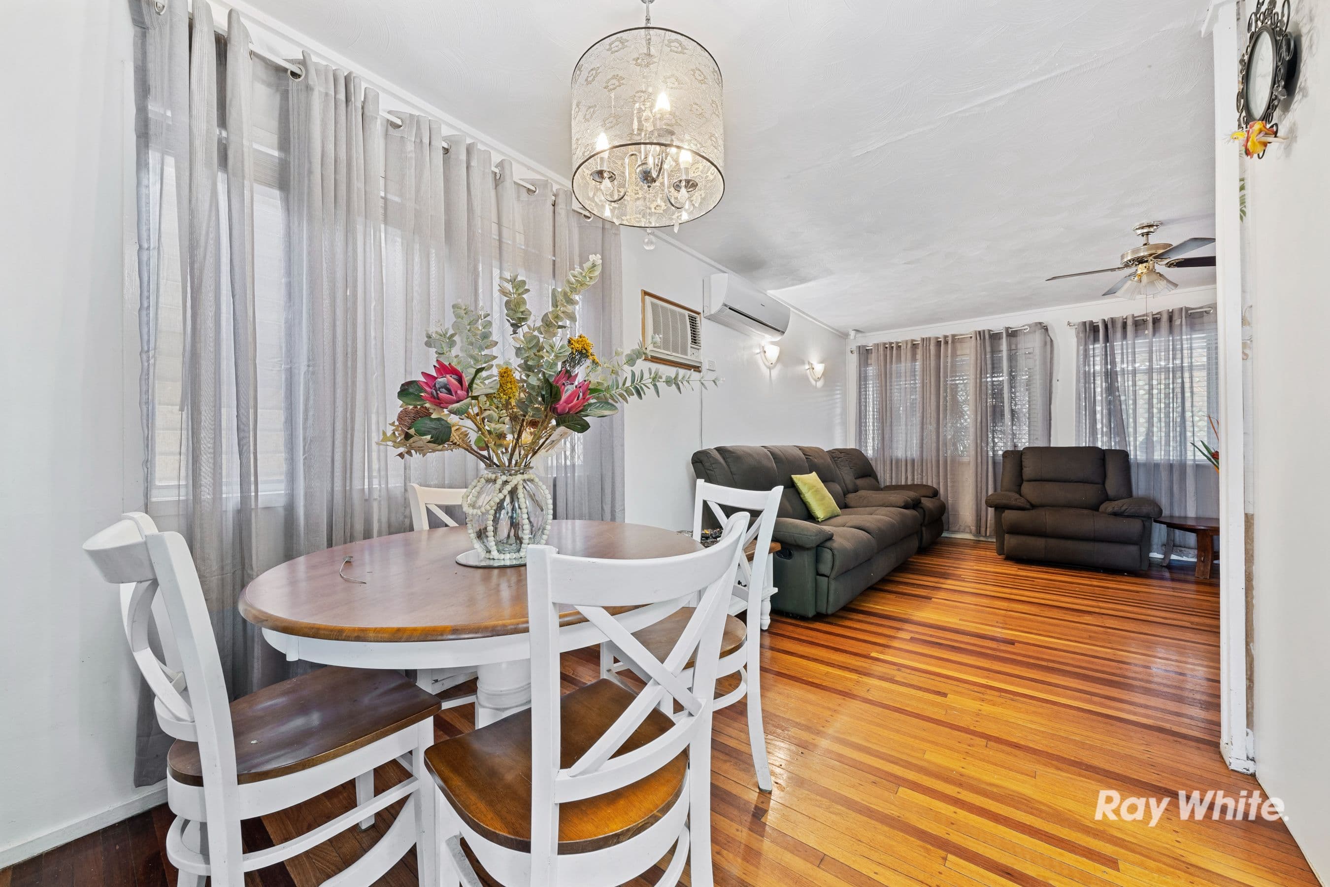 10 She-Oak Street, Logan Central QLD 4114, Logan Central - Thumbnail 5