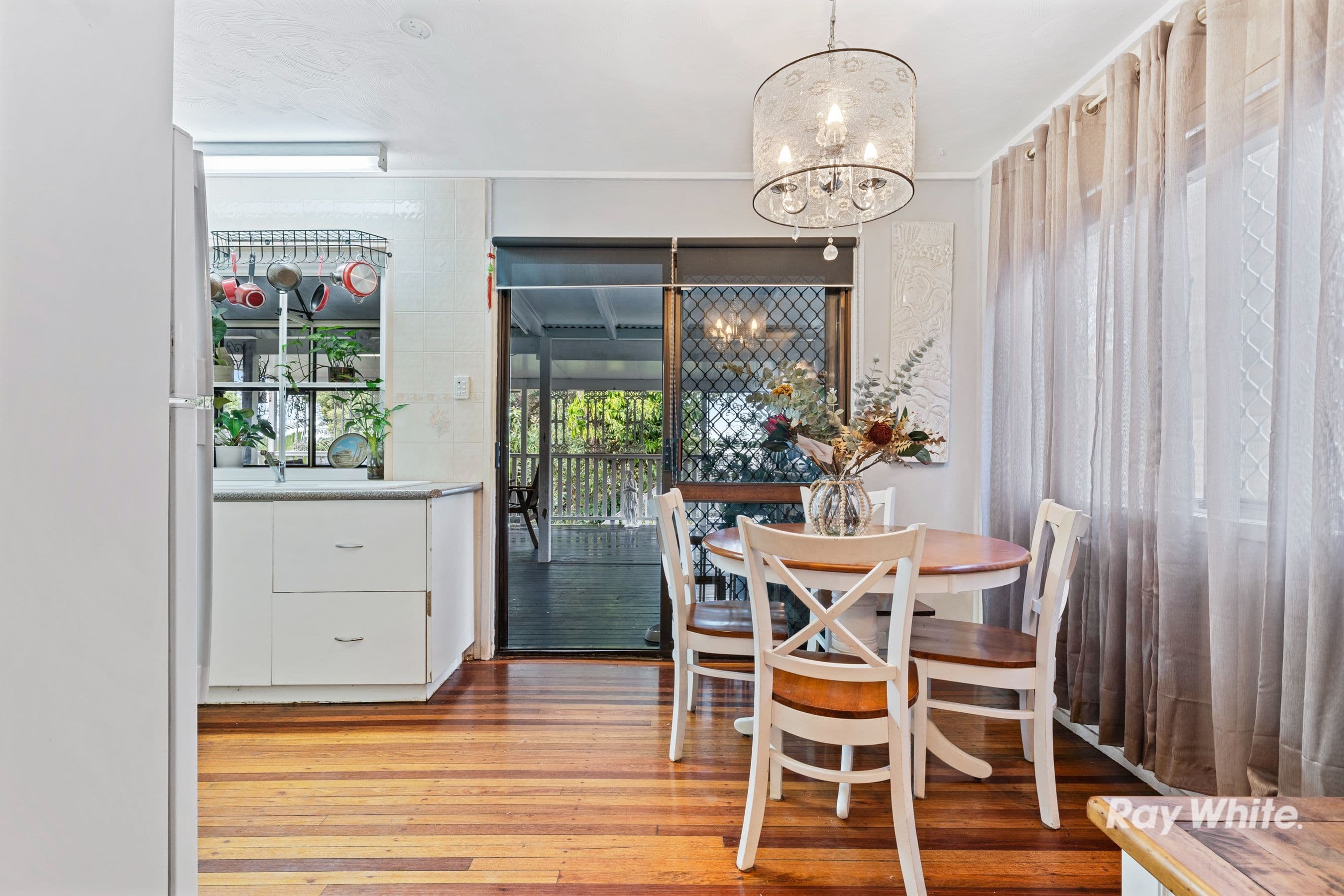 10 She-Oak Street, Logan Central QLD 4114, Logan Central - Thumbnail 6