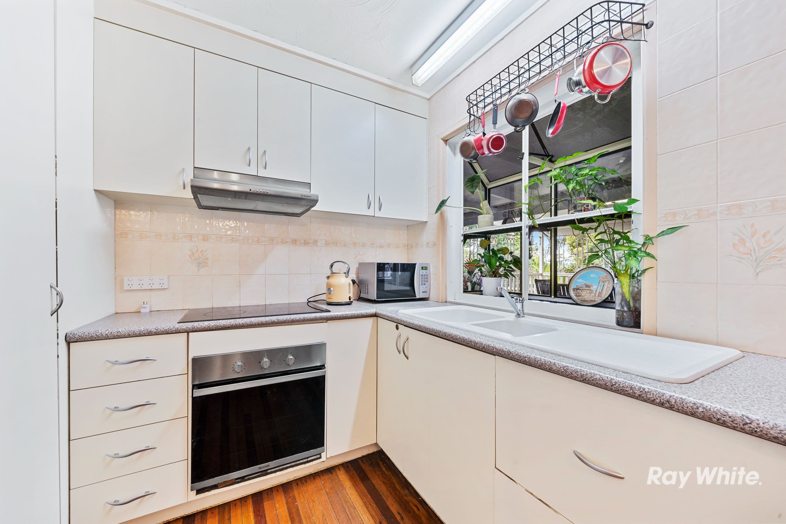 10 She-Oak Street, Logan Central QLD 4114, Logan Central - Thumbnail 7