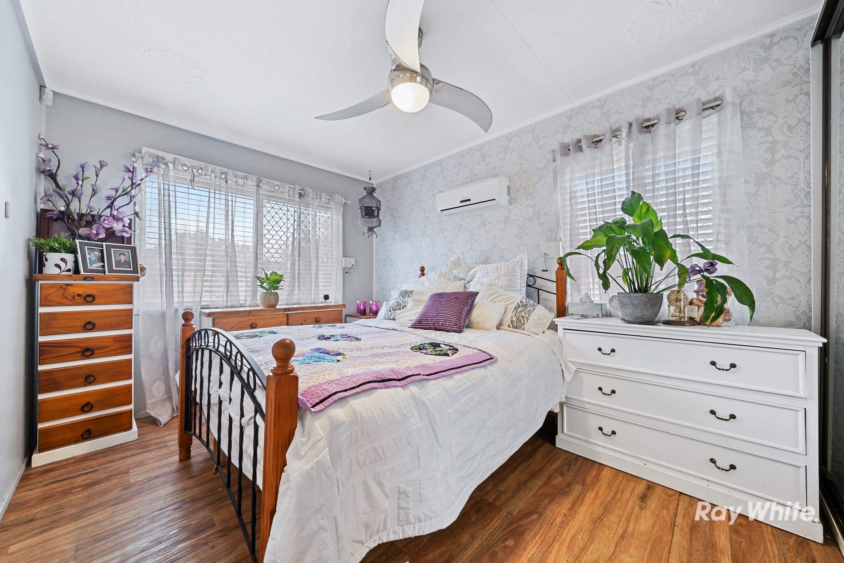 10 She-Oak Street, Logan Central QLD 4114, Logan Central - Thumbnail 8