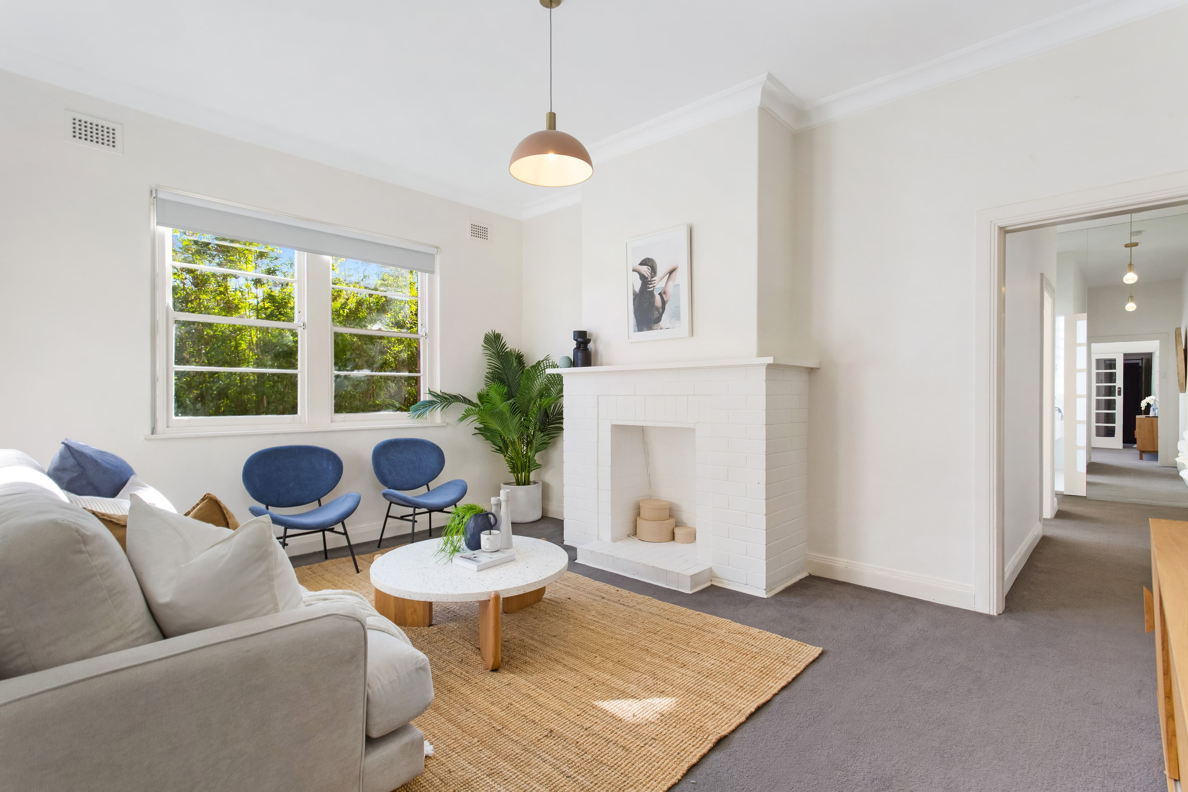 26 Fletcher Street, Bondi NSW 2026, Bondi - Image 1