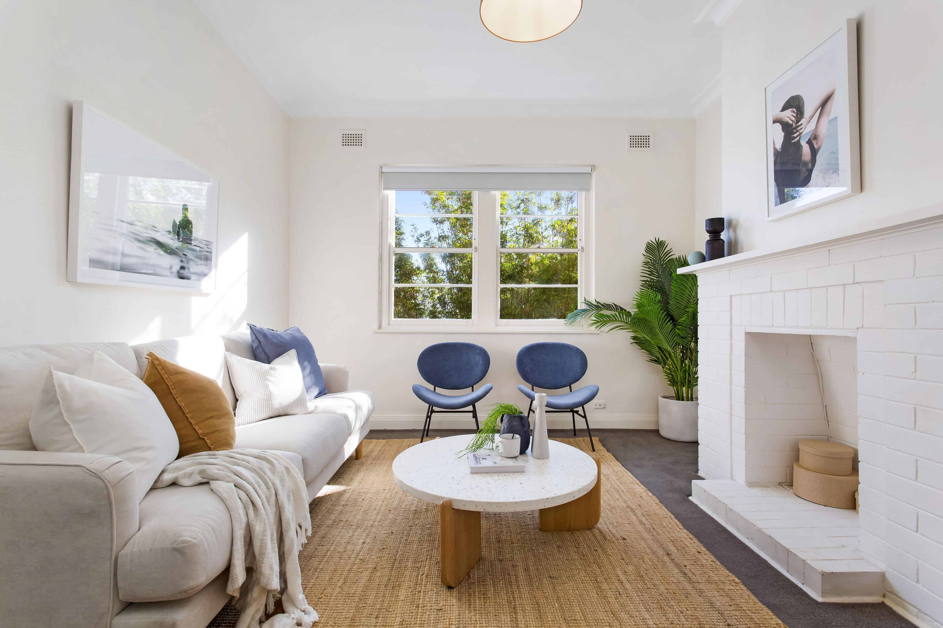 26 Fletcher Street, Bondi NSW 2026, Bondi - Thumbnail 2