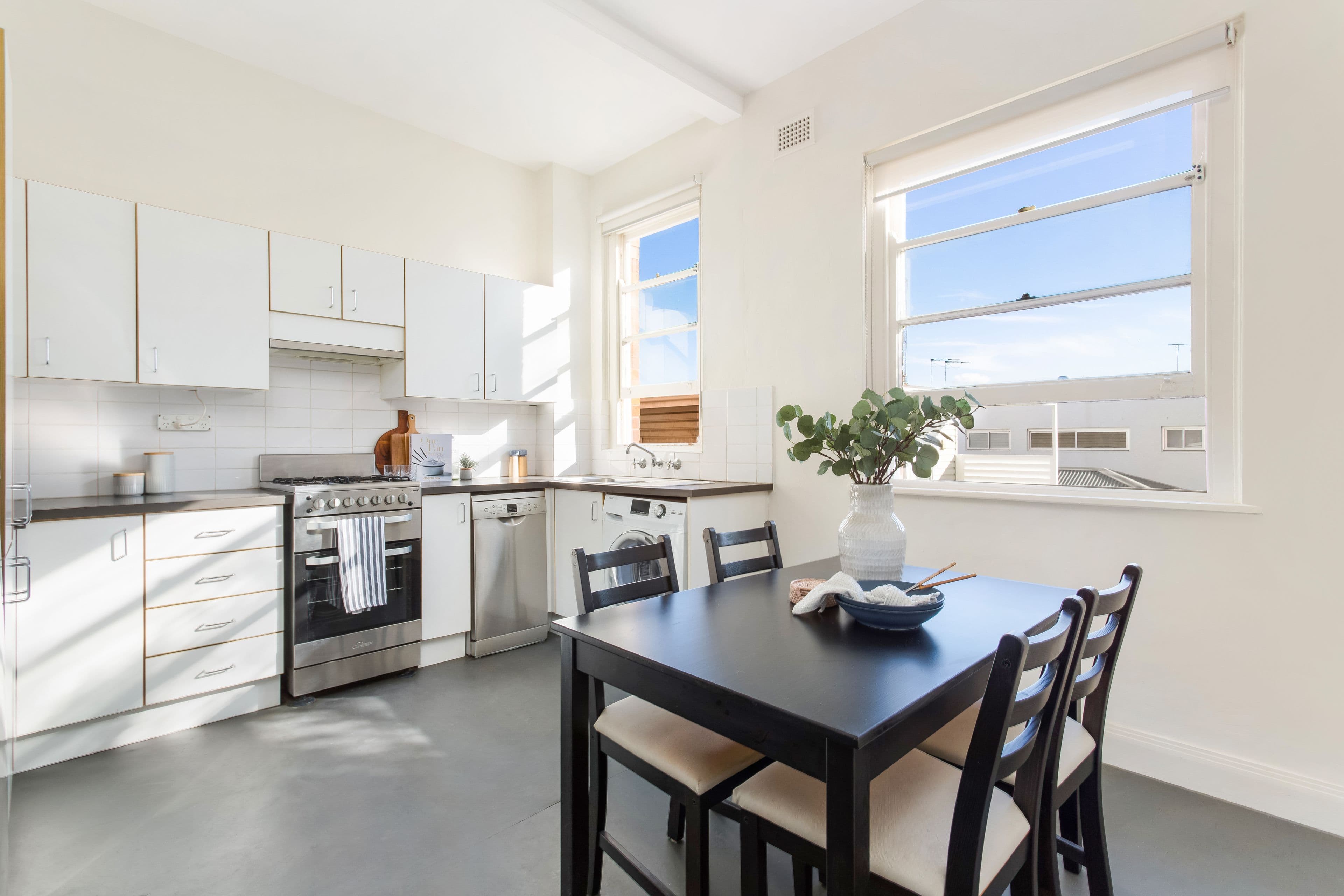 26 Fletcher Street, Bondi NSW 2026, Bondi - Thumbnail 3