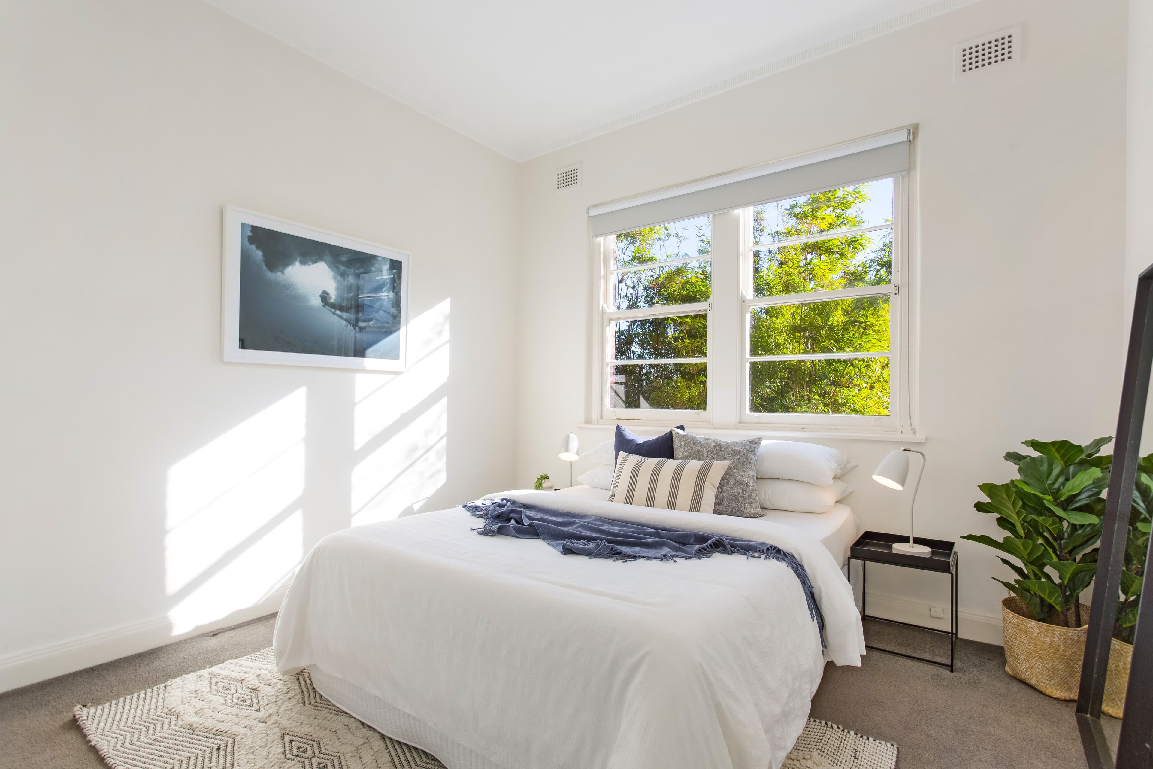 26 Fletcher Street, Bondi NSW 2026, Bondi - Thumbnail 4