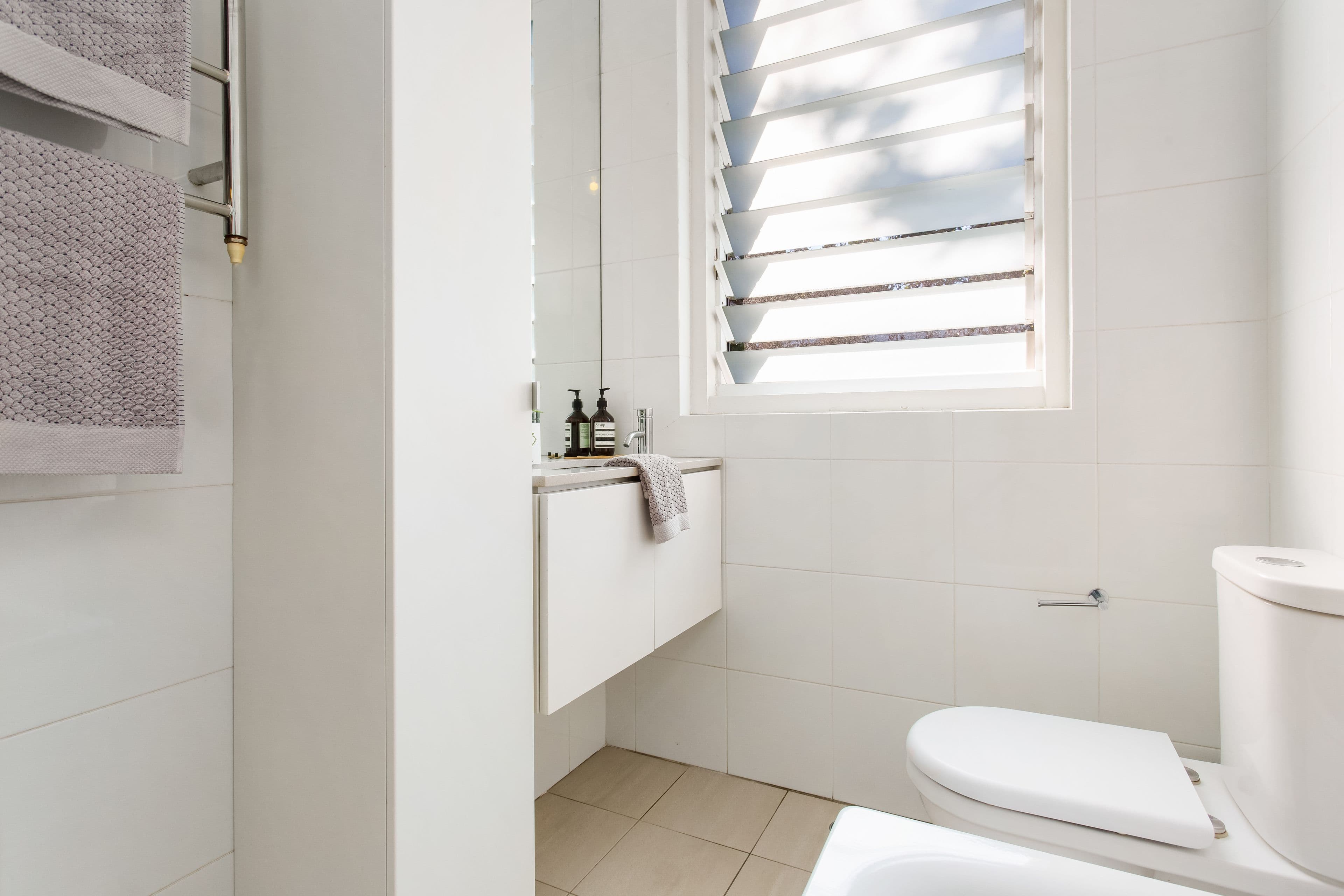 26 Fletcher Street, Bondi NSW 2026, Bondi - Thumbnail 5