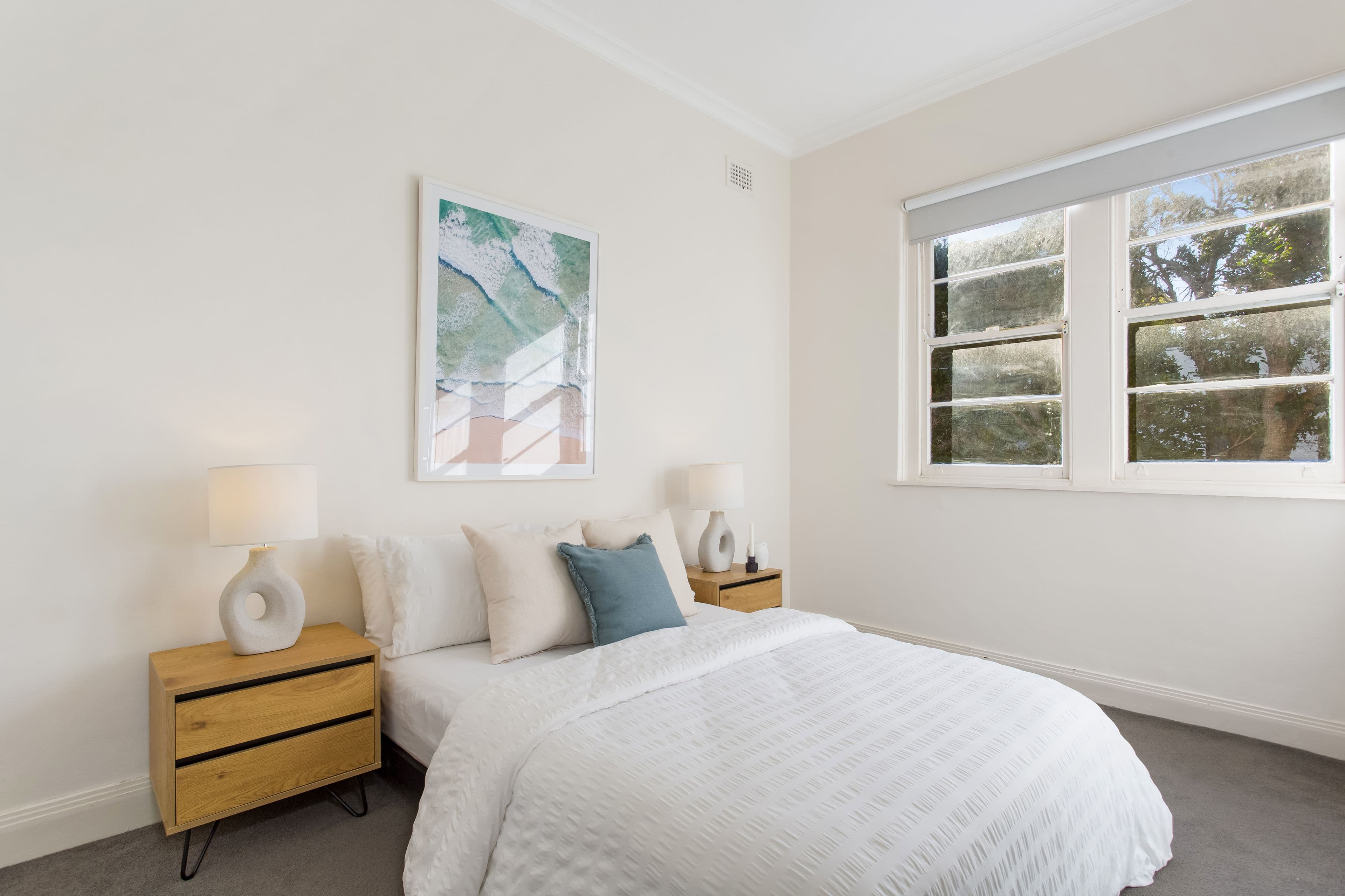 26 Fletcher Street, Bondi NSW 2026, Bondi - Thumbnail 6