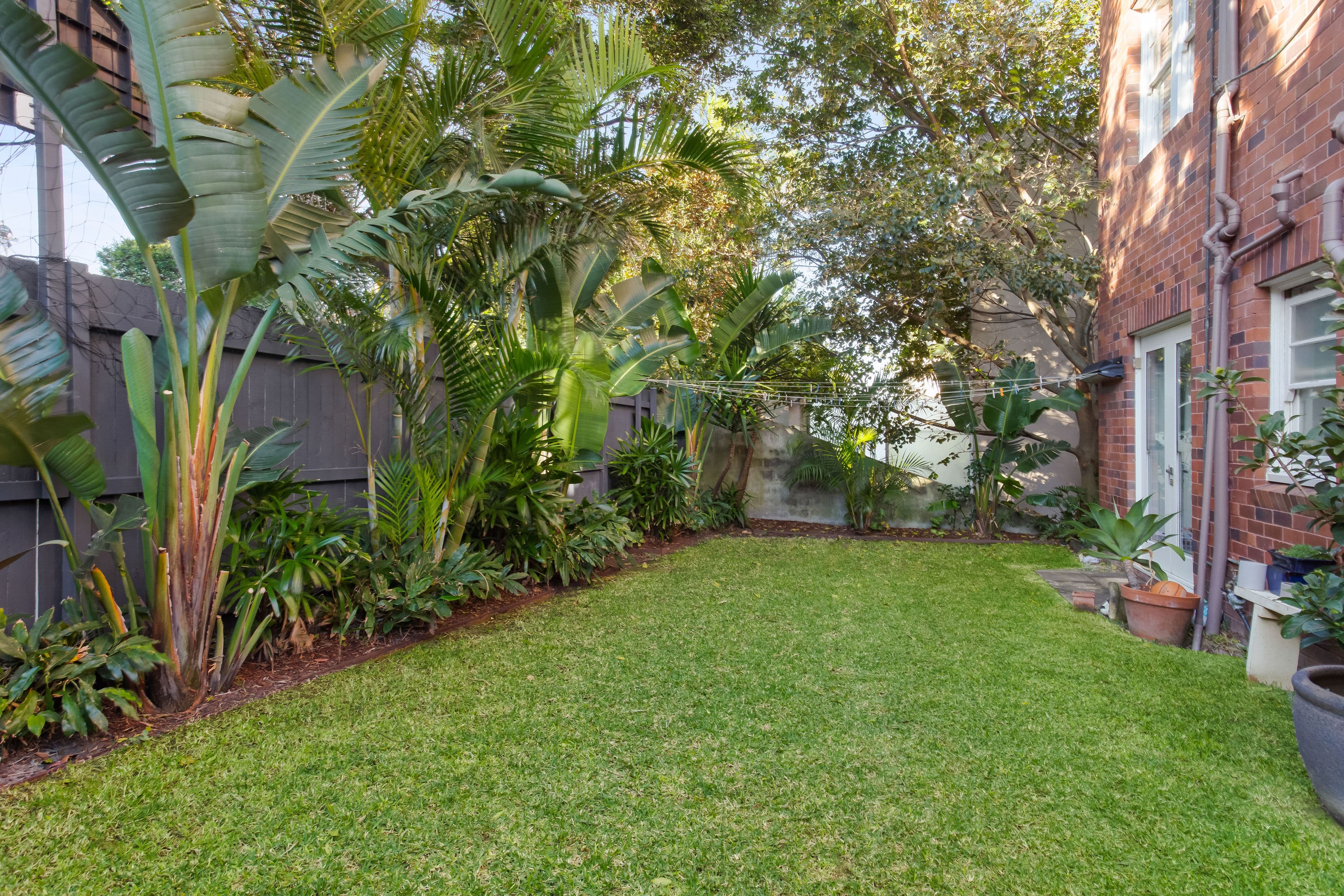 26 Fletcher Street, Bondi NSW 2026, Bondi - Thumbnail 7
