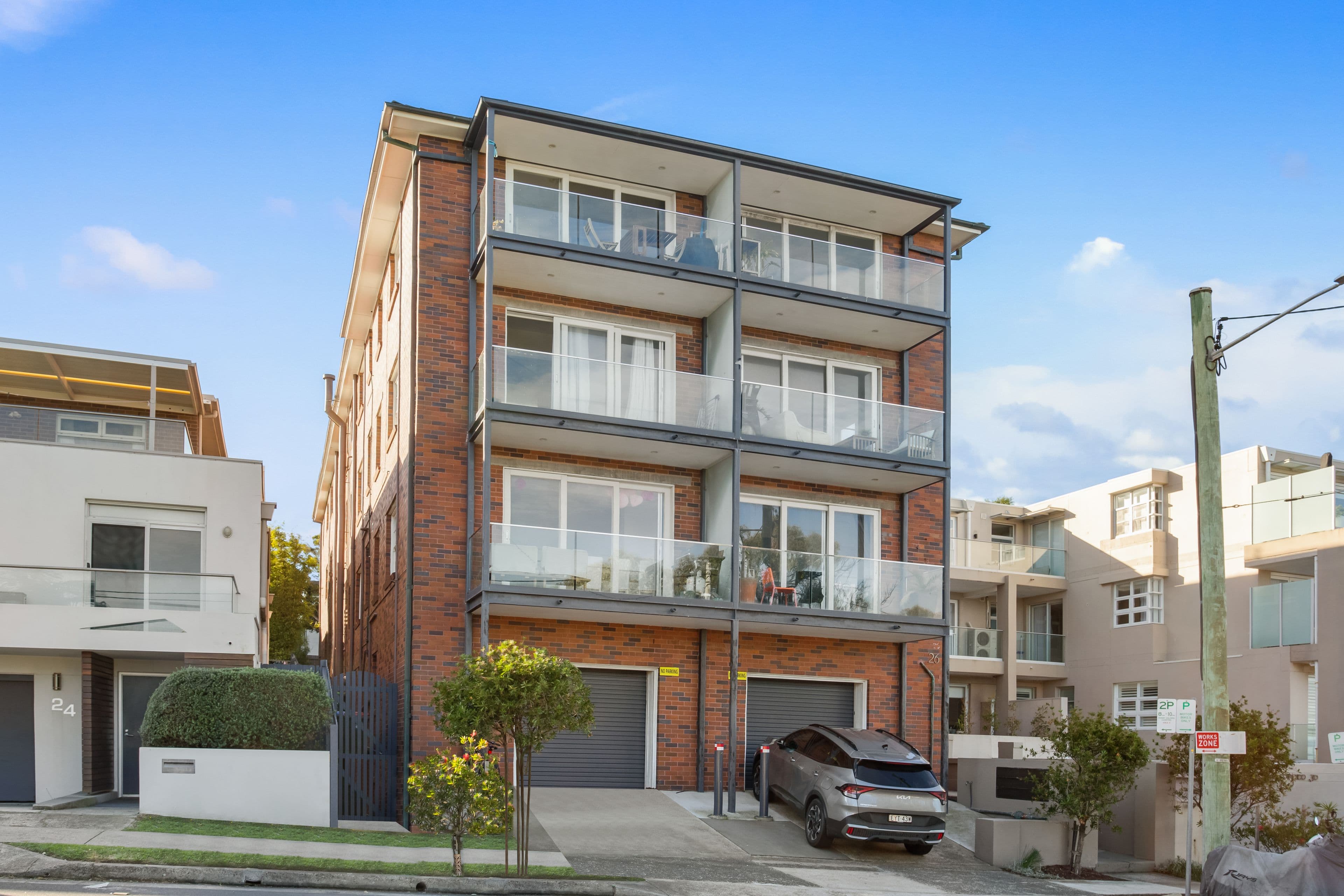 26 Fletcher Street, Bondi NSW 2026, Bondi - Thumbnail 8