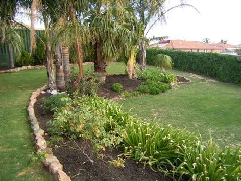 6 Elbe Court, BEECHBORO WA 6063, Beechboro - Image 1