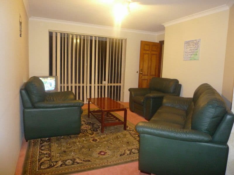 6 Elbe Court, BEECHBORO WA 6063, Beechboro - Thumbnail 2