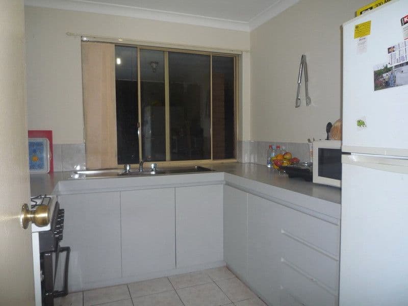 6 Elbe Court, BEECHBORO WA 6063, Beechboro - Thumbnail 3