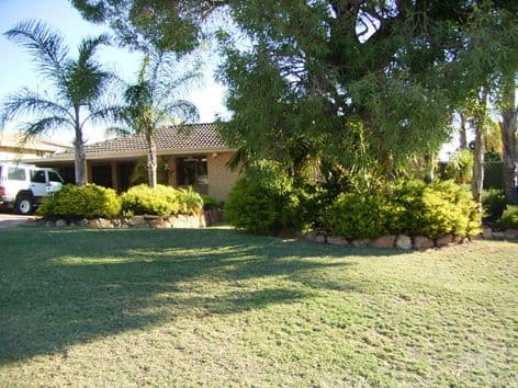 6 Elbe Court, BEECHBORO WA 6063, Beechboro - Thumbnail 4