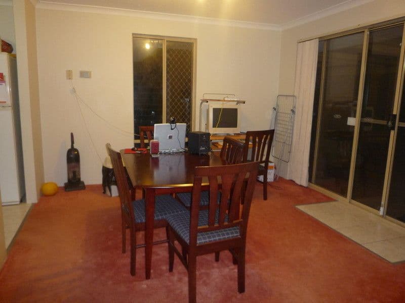 6 Elbe Court, BEECHBORO WA 6063, Beechboro - Thumbnail 7