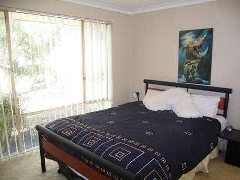 6 Elbe Court, BEECHBORO WA 6063, Beechboro - Thumbnail 8