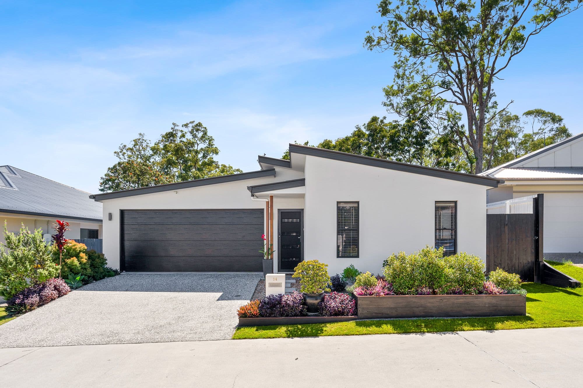 148 Bagnall Street, Ellen Grove QLD 4078, Ellen Grove - Image 1