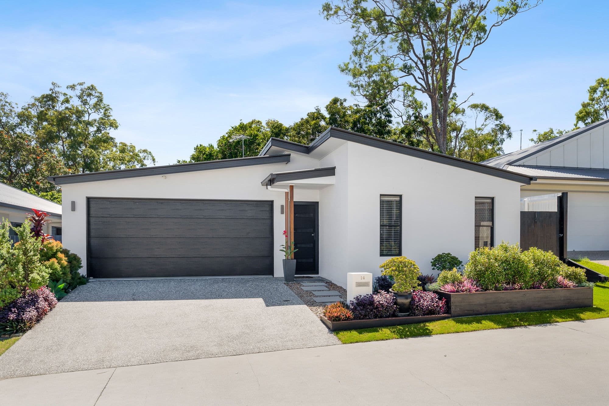148 Bagnall Street, Ellen Grove QLD 4078, Ellen Grove - Thumbnail 2
