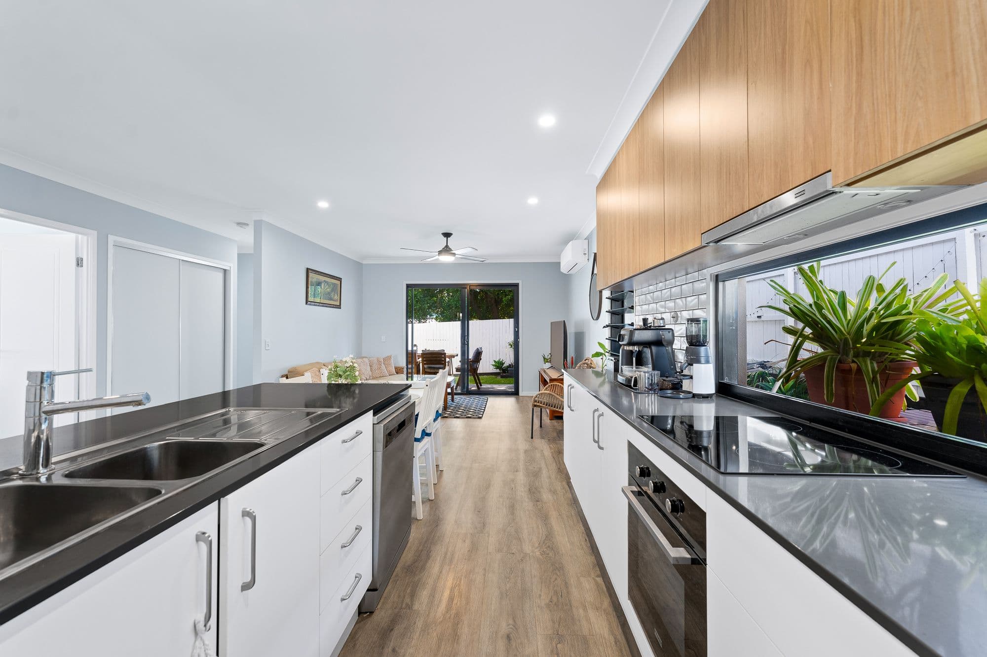 148 Bagnall Street, Ellen Grove QLD 4078, Ellen Grove - Thumbnail 3