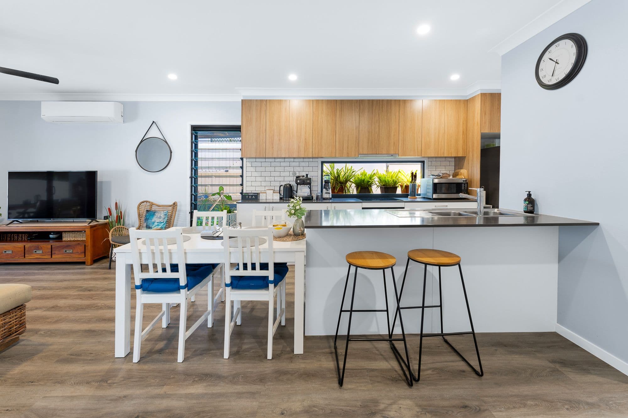 148 Bagnall Street, Ellen Grove QLD 4078, Ellen Grove - Thumbnail 4