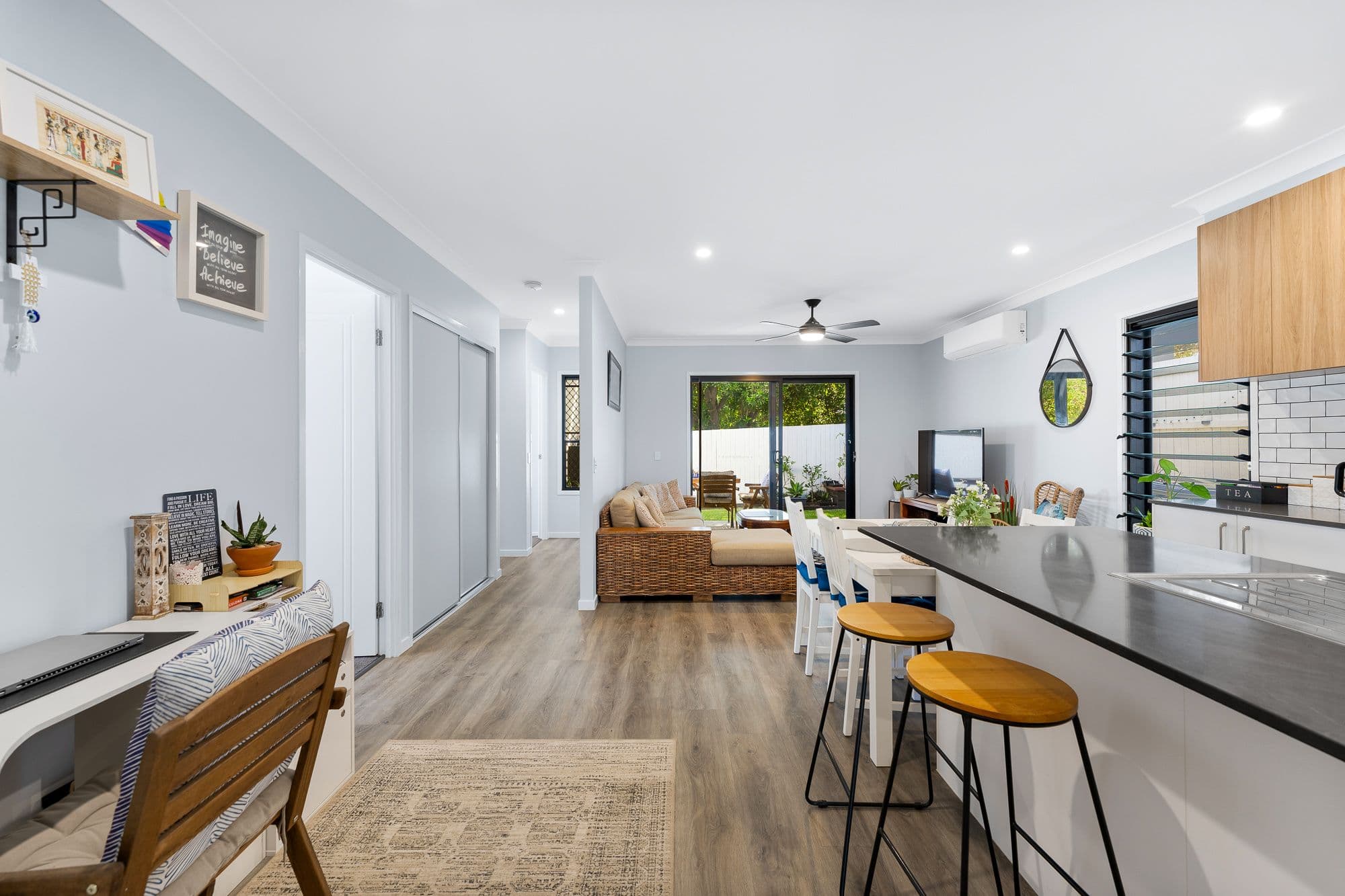148 Bagnall Street, Ellen Grove QLD 4078, Ellen Grove - Thumbnail 5