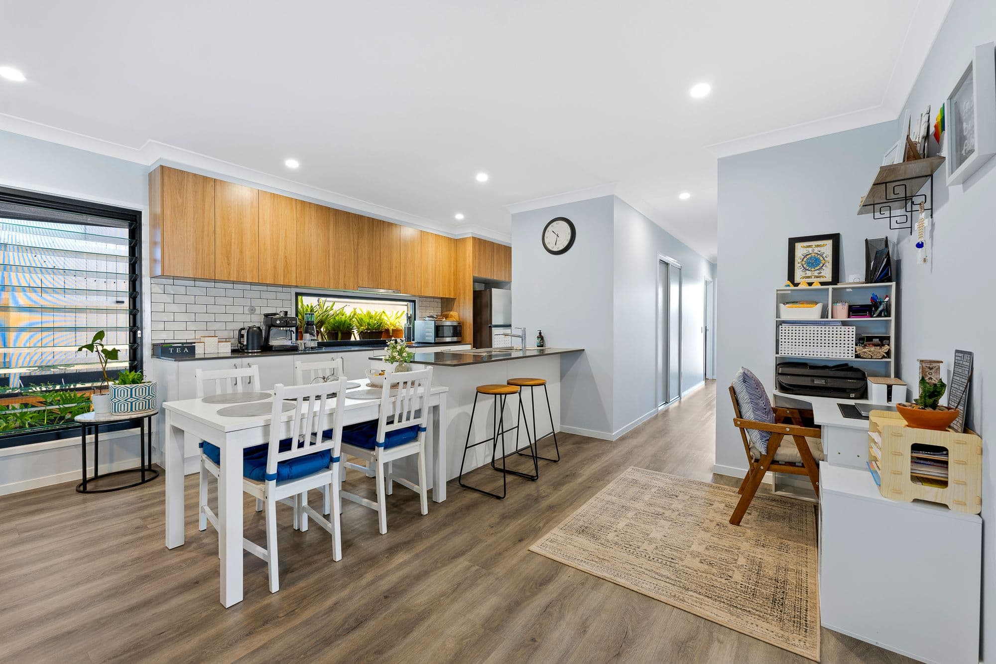 148 Bagnall Street, Ellen Grove QLD 4078, Ellen Grove - Thumbnail 6
