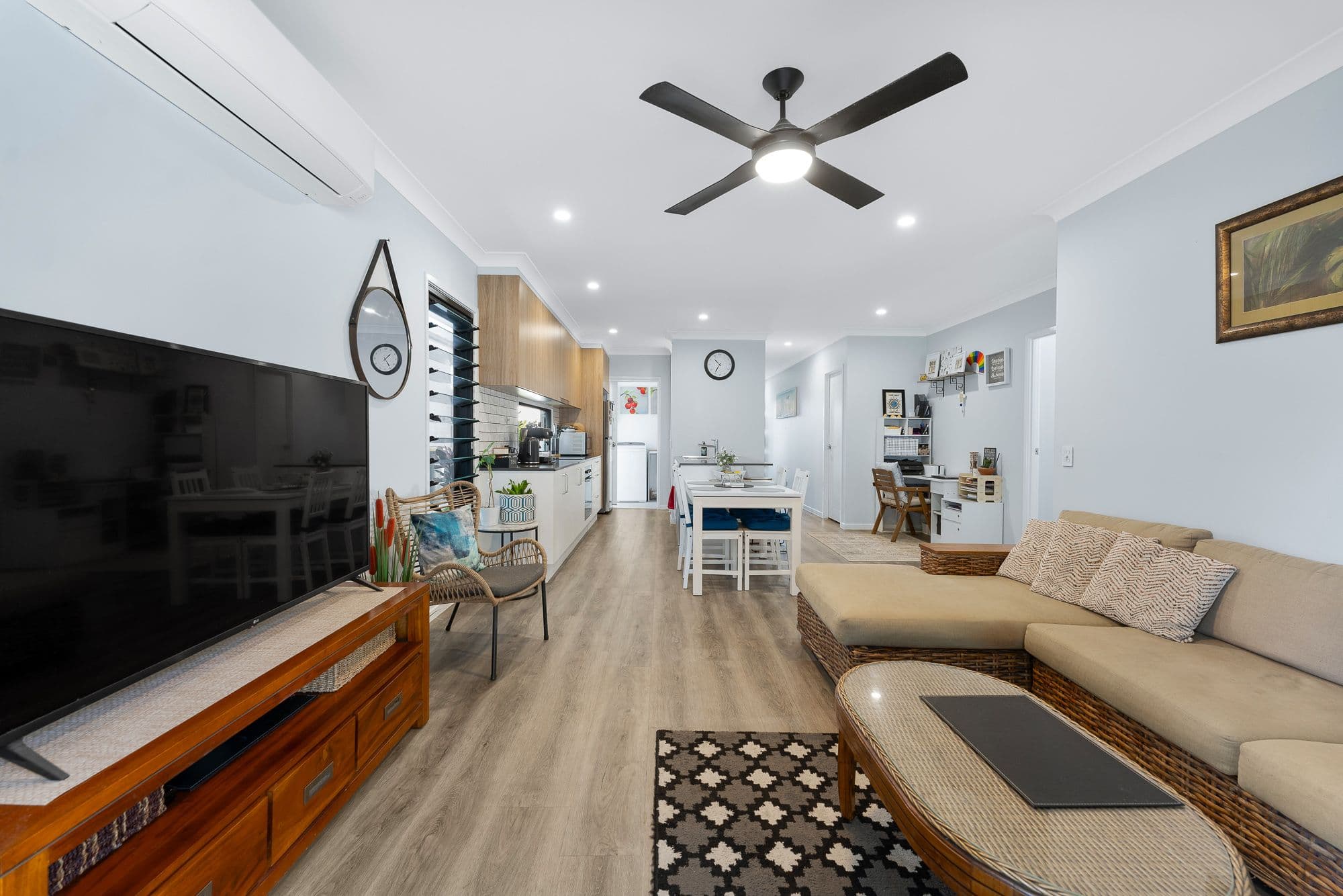 148 Bagnall Street, Ellen Grove QLD 4078, Ellen Grove - Thumbnail 7