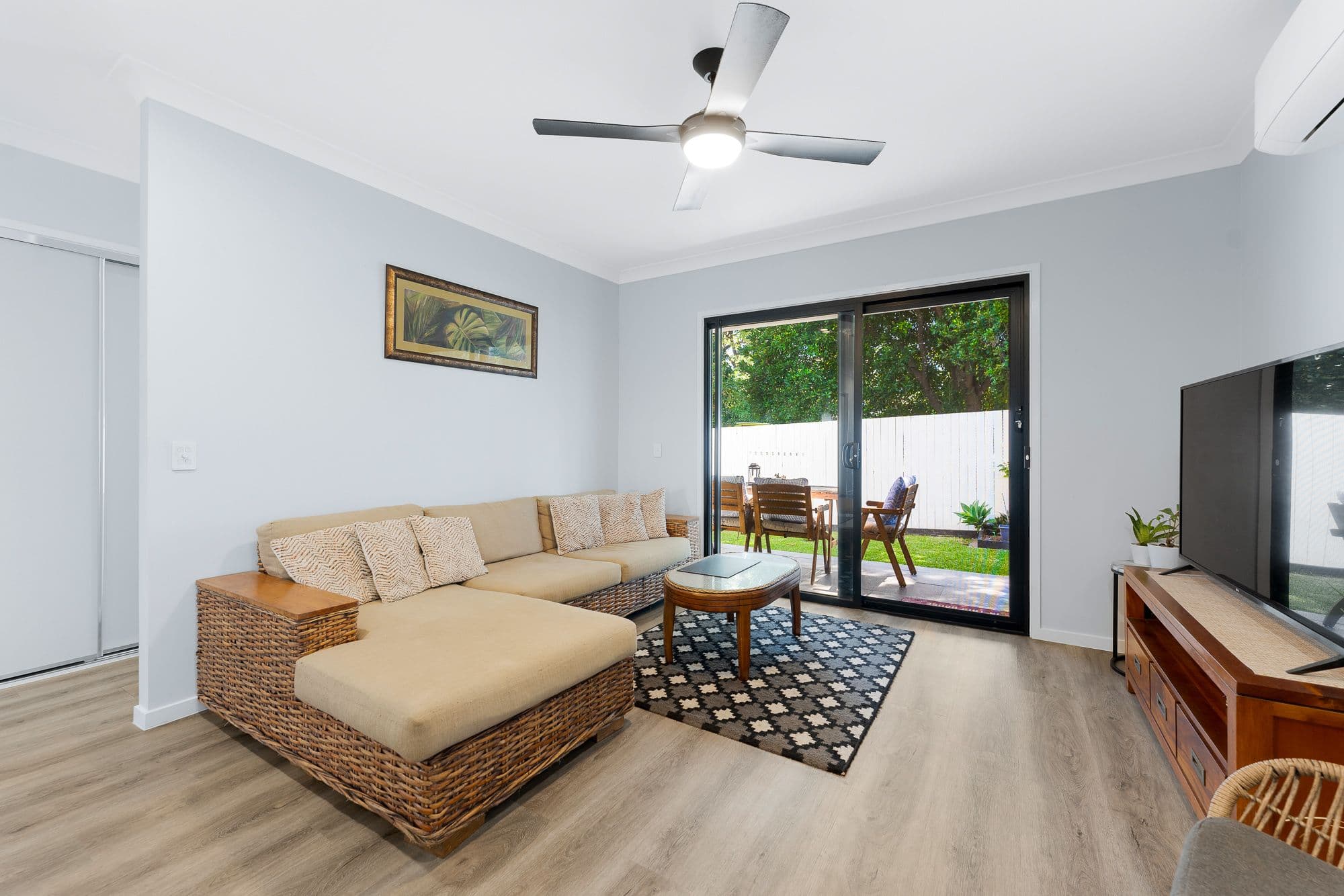 148 Bagnall Street, Ellen Grove QLD 4078, Ellen Grove - Thumbnail 8