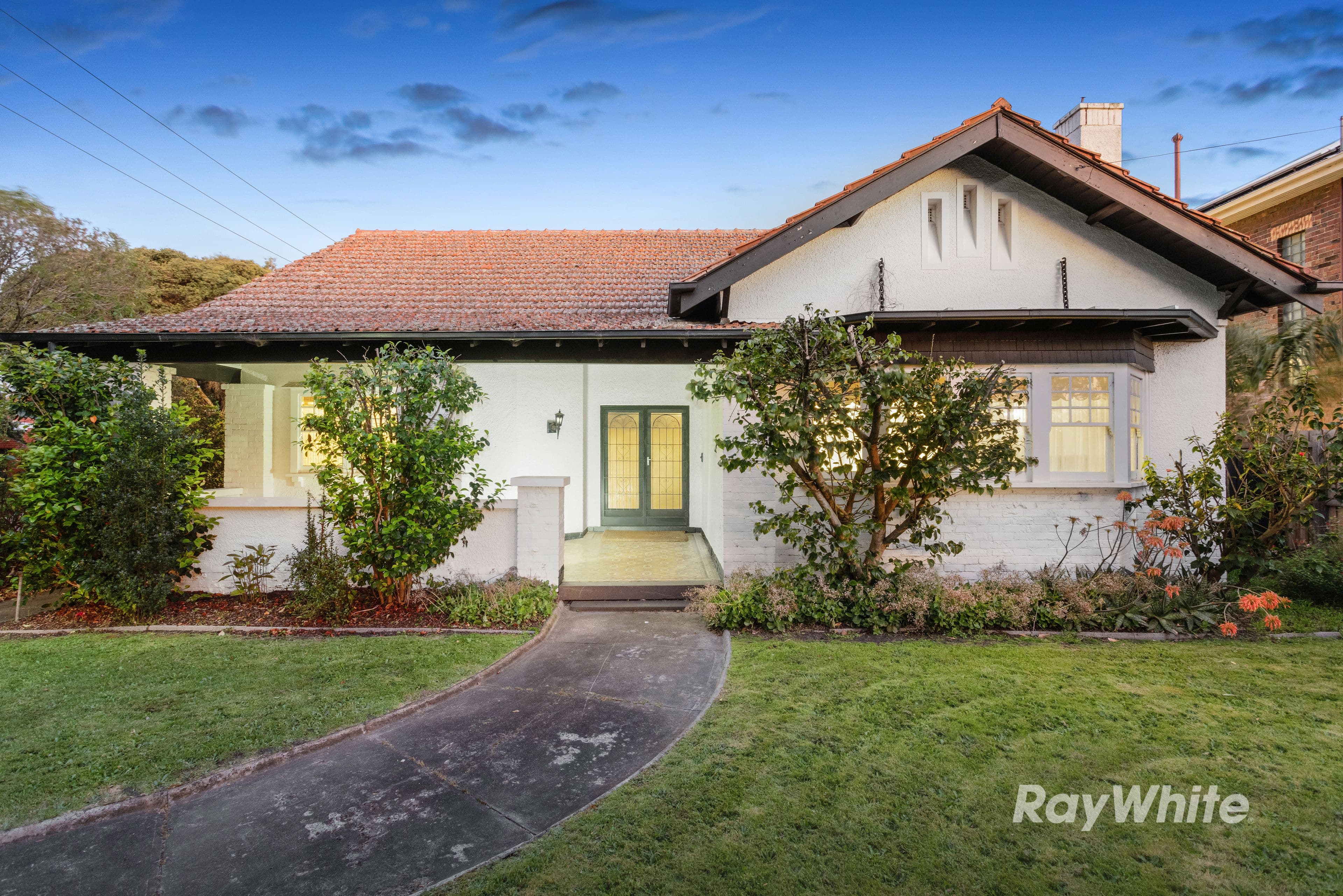 48 Queens Avenue, Caulfield East VIC 3145, Caulfield East - Image 1