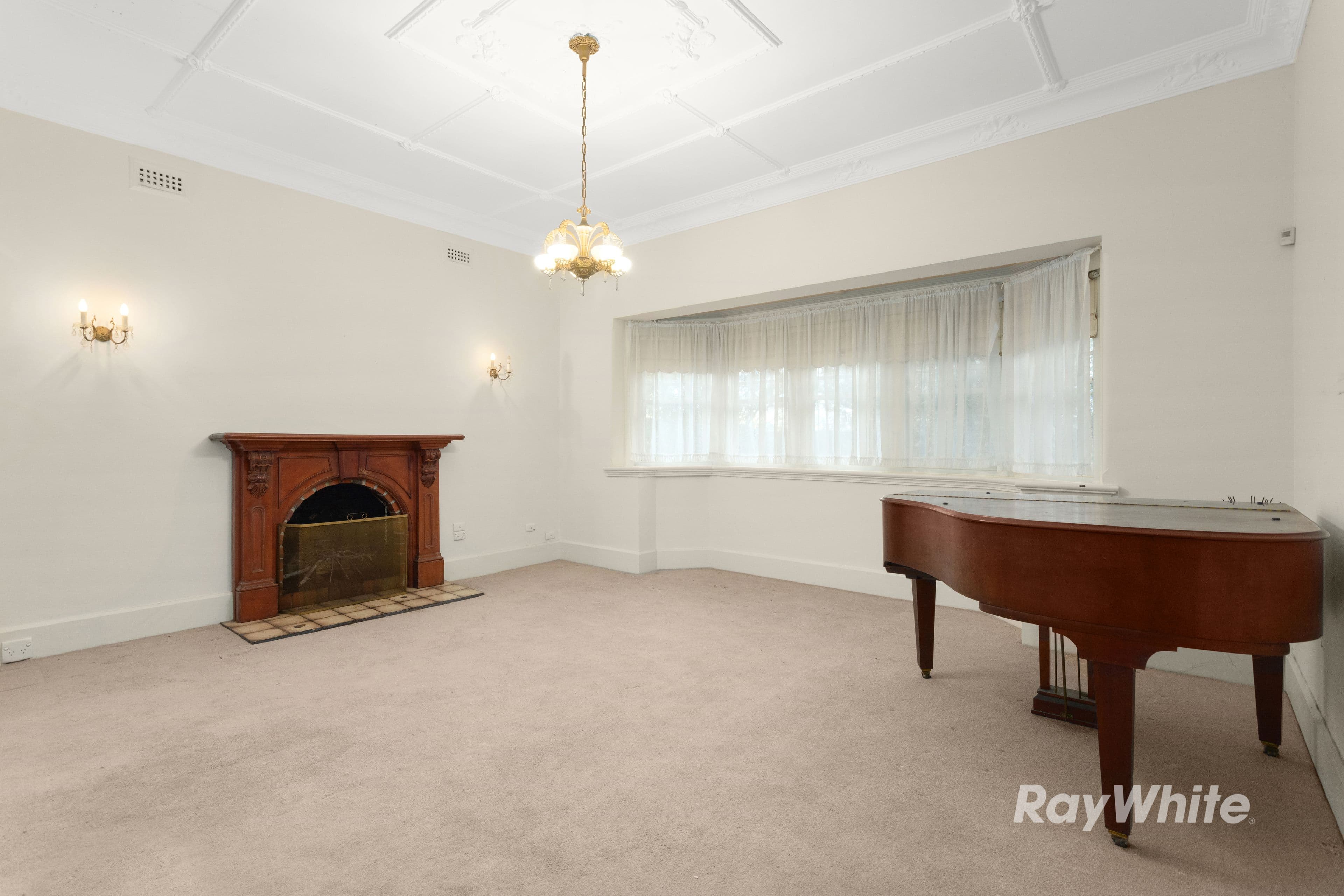48 Queens Avenue, Caulfield East VIC 3145, Caulfield East - Thumbnail 2