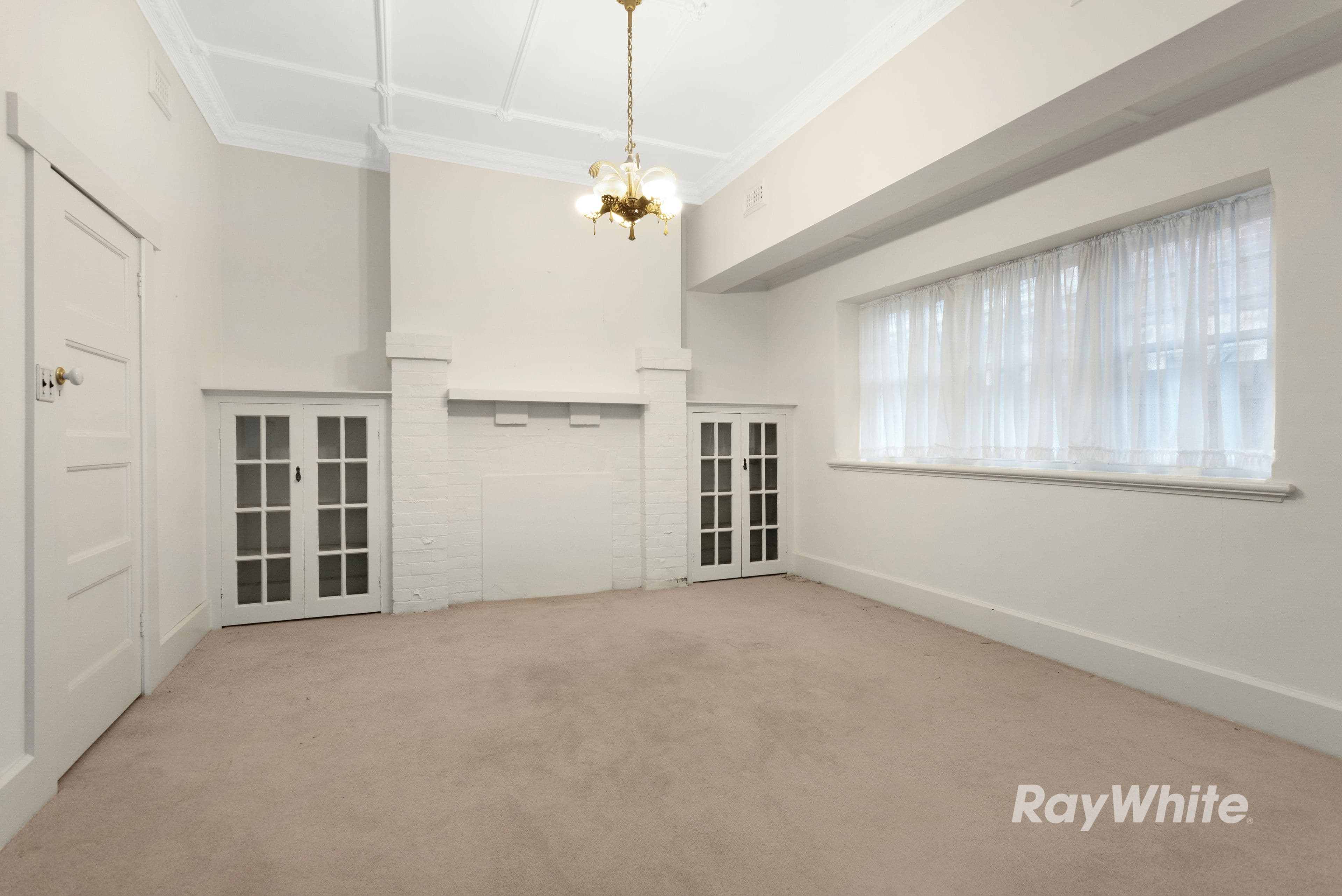 48 Queens Avenue, Caulfield East VIC 3145, Caulfield East - Thumbnail 3
