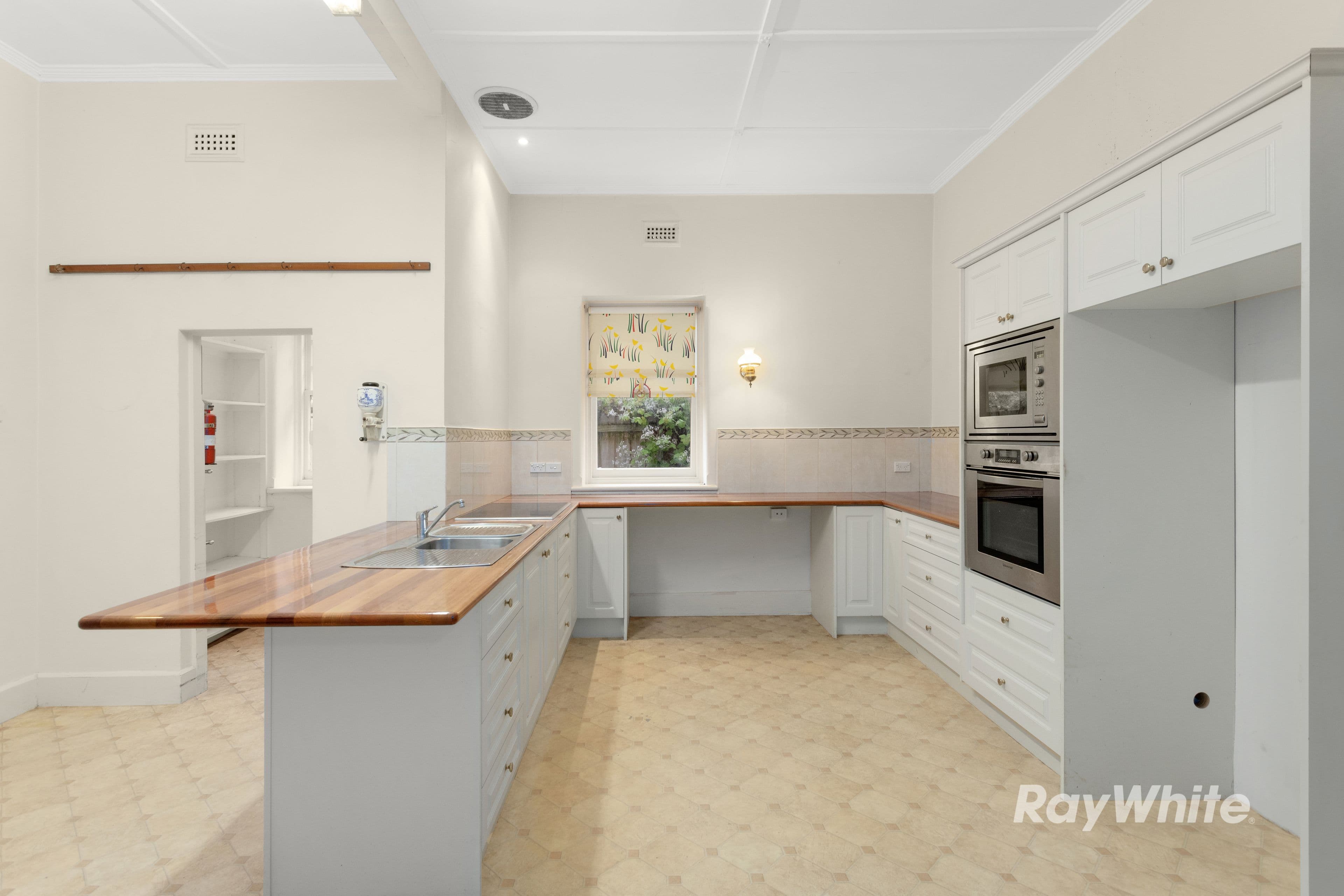 48 Queens Avenue, Caulfield East VIC 3145, Caulfield East - Thumbnail 4