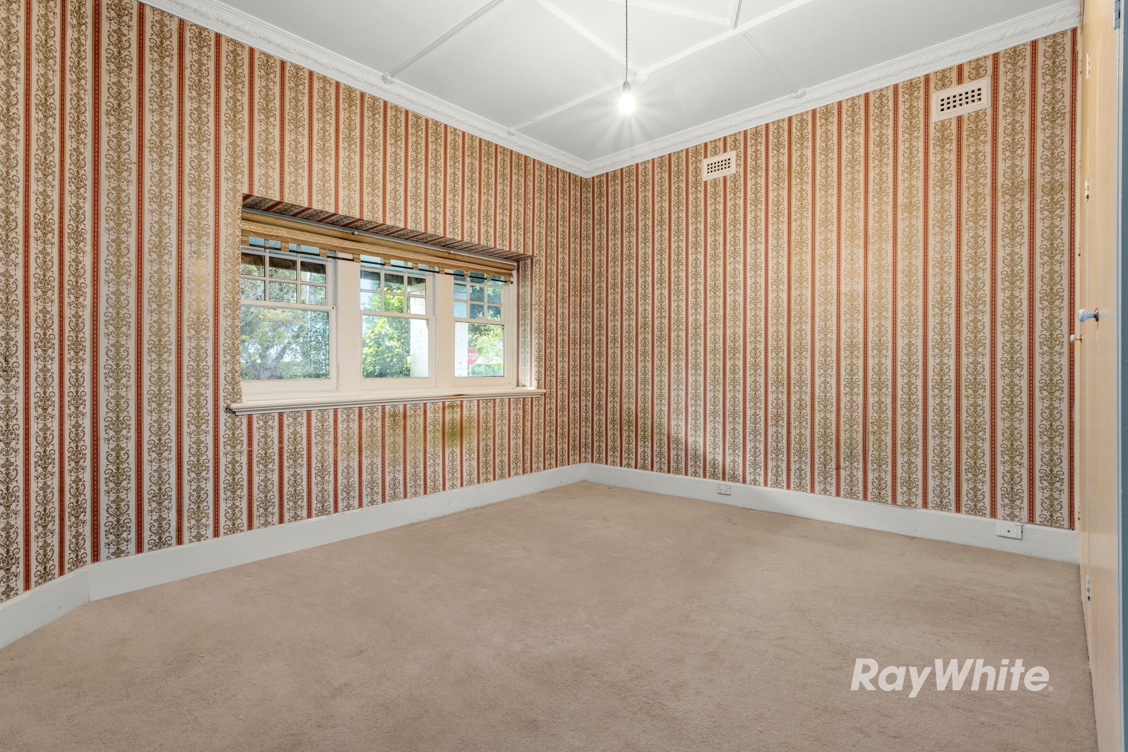 48 Queens Avenue, Caulfield East VIC 3145, Caulfield East - Thumbnail 5