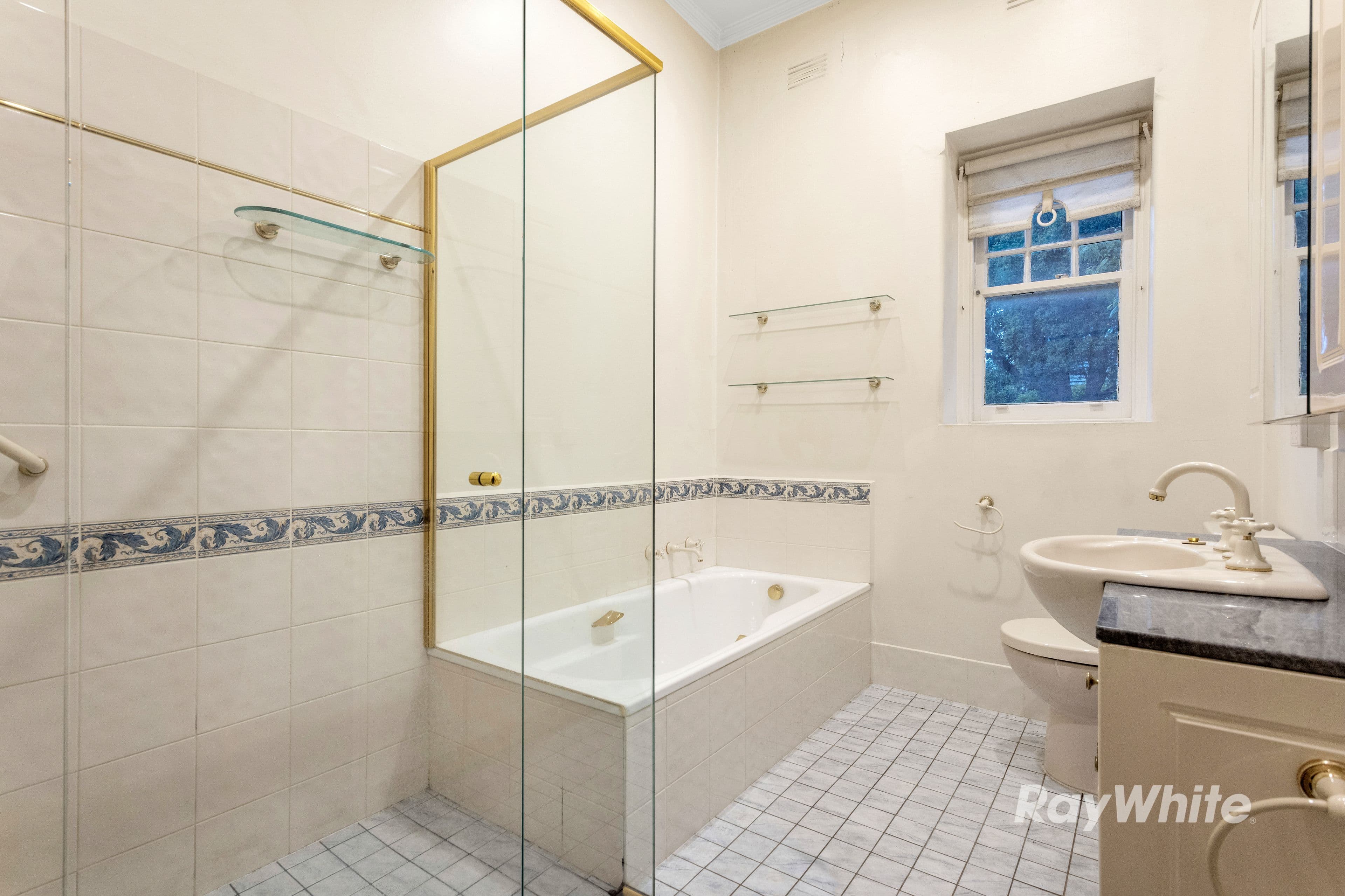 48 Queens Avenue, Caulfield East VIC 3145, Caulfield East - Thumbnail 6
