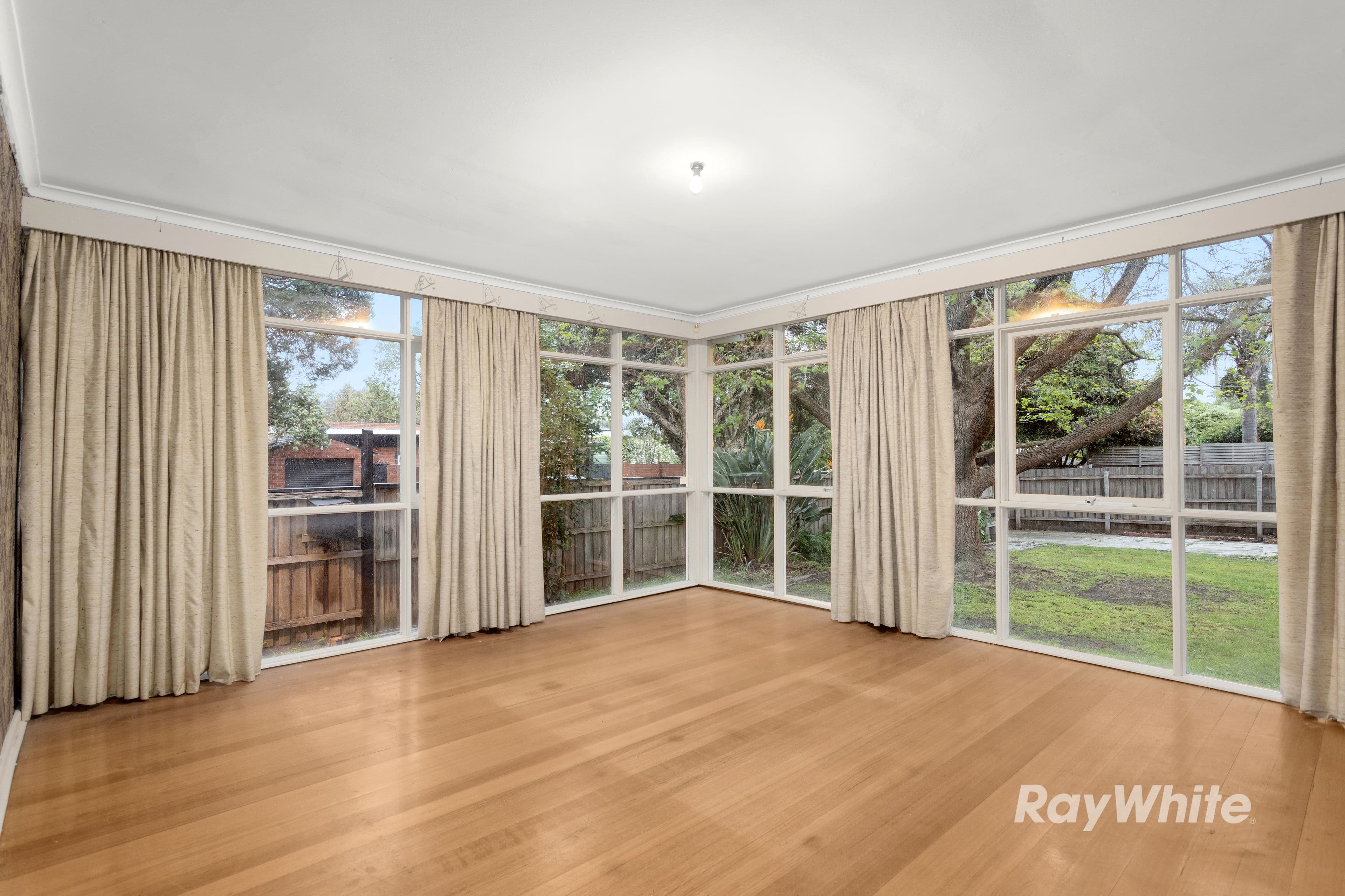 48 Queens Avenue, Caulfield East VIC 3145, Caulfield East - Thumbnail 7