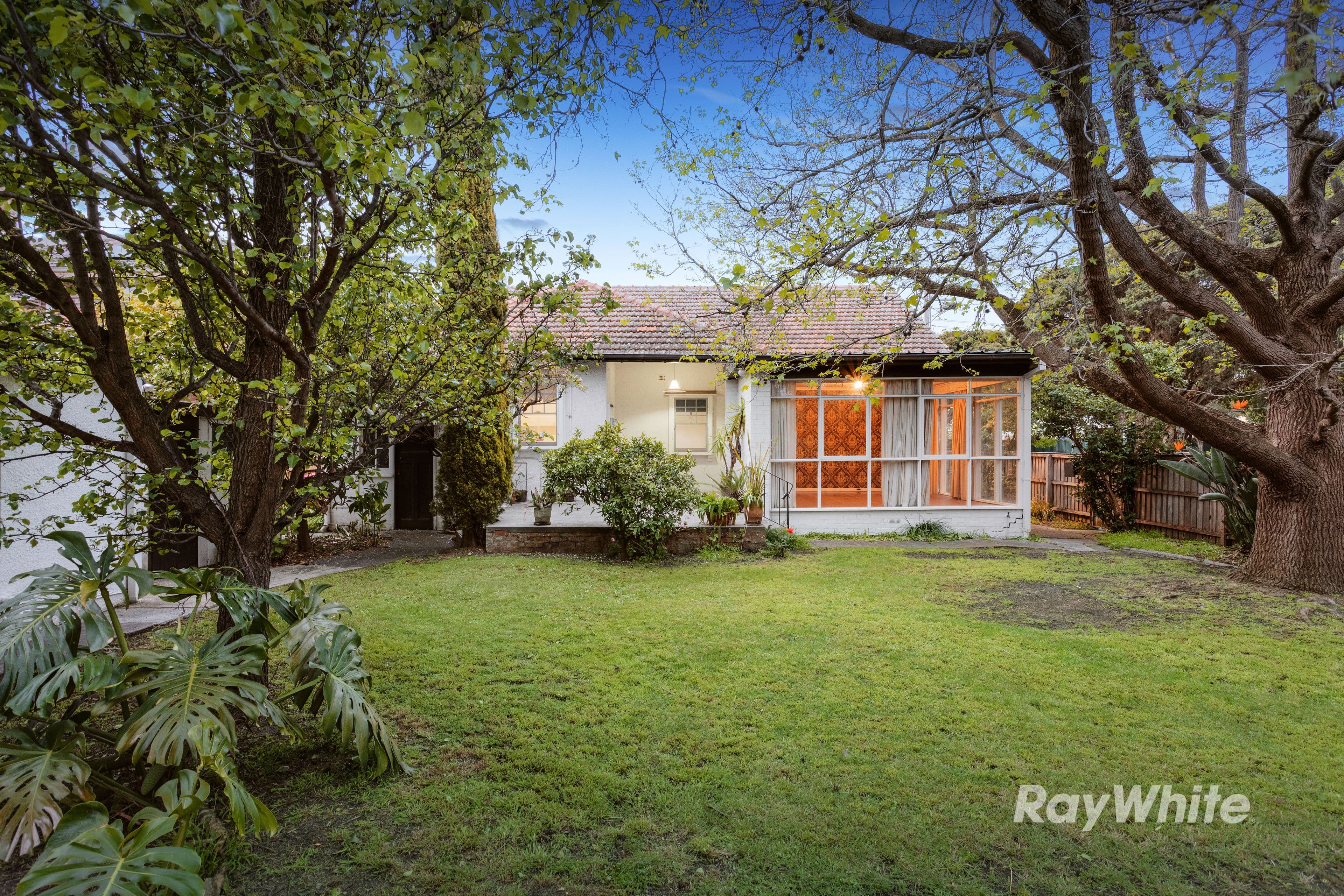 48 Queens Avenue, Caulfield East VIC 3145, Caulfield East - Thumbnail 8