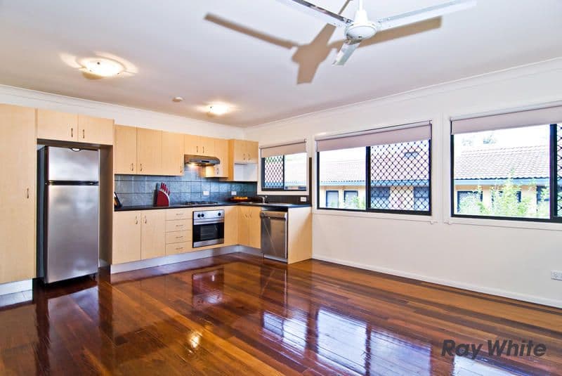  109 Hall Street, ALDERLEY QLD 4051, Alderley - Image 1