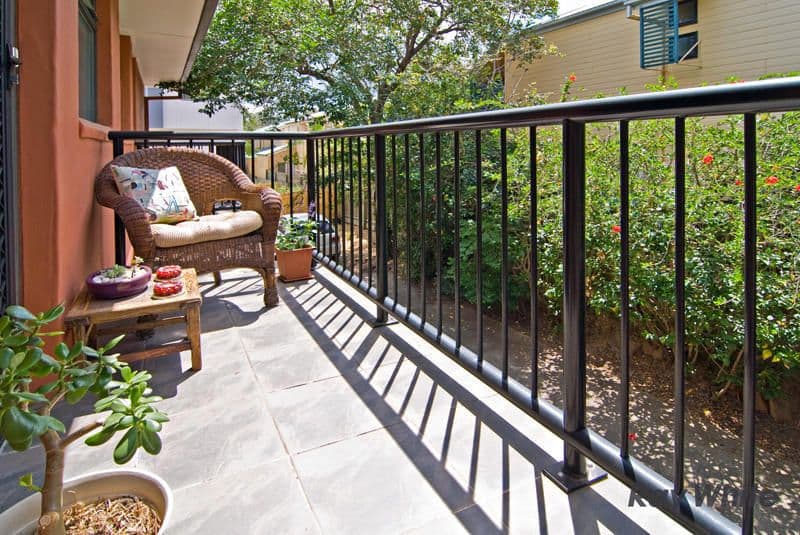  109 Hall Street, ALDERLEY QLD 4051, Alderley - Thumbnail 2