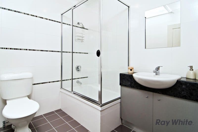  109 Hall Street, ALDERLEY QLD 4051, Alderley - Thumbnail 3