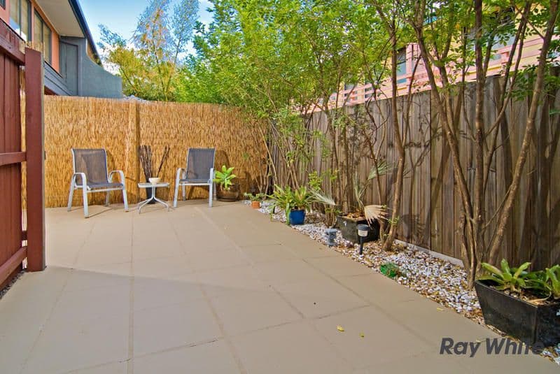  109 Hall Street, ALDERLEY QLD 4051, Alderley - Thumbnail 4