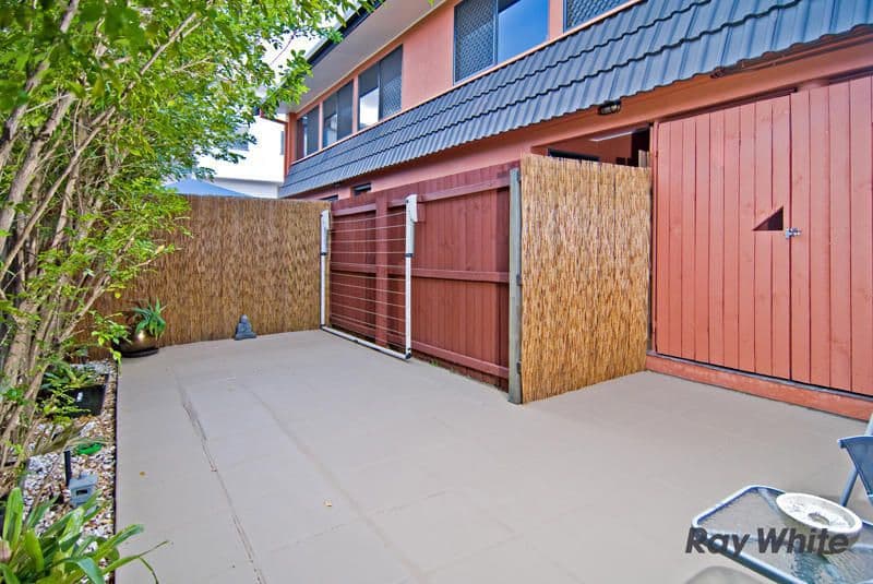  109 Hall Street, ALDERLEY QLD 4051, Alderley - Thumbnail 5