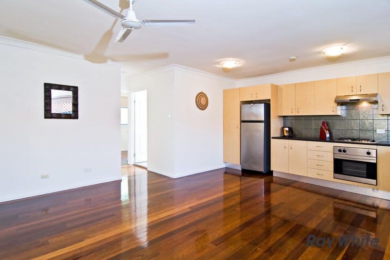  109 Hall Street, ALDERLEY QLD 4051, Alderley - Thumbnail 6