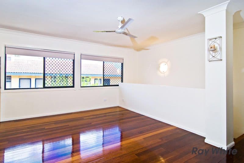  109 Hall Street, ALDERLEY QLD 4051, Alderley - Thumbnail 7
