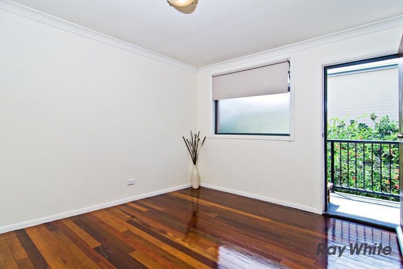  109 Hall Street, ALDERLEY QLD 4051, Alderley - Thumbnail 8