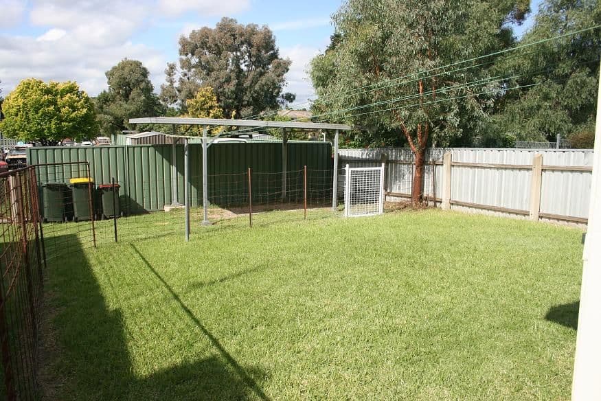135 Clifford Street, Goulburn NSW 2580, Goulburn - Thumbnail 2