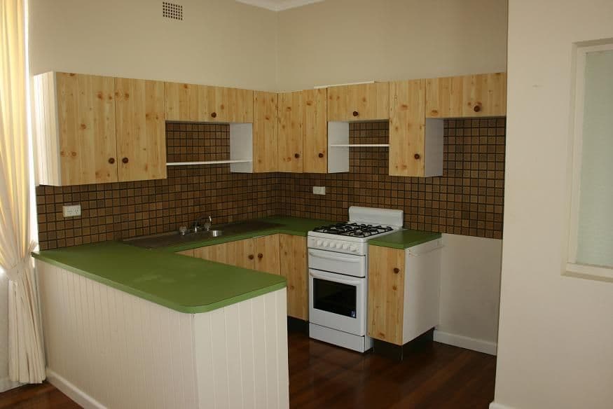 135 Clifford Street, Goulburn NSW 2580, Goulburn - Thumbnail 3