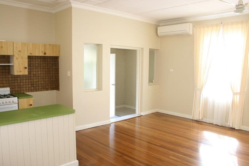 135 Clifford Street, Goulburn NSW 2580, Goulburn - Thumbnail 4