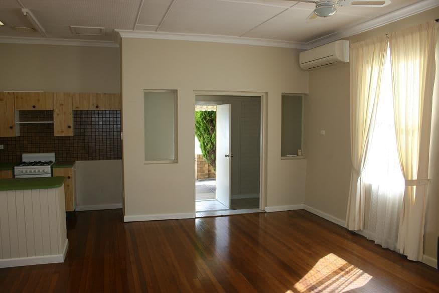 135 Clifford Street, Goulburn NSW 2580, Goulburn - Thumbnail 8