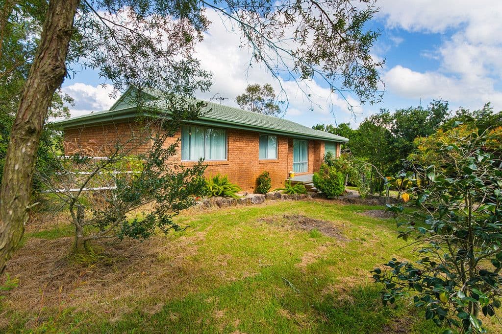 296 Youngs Road, Wingham - Thumbnail 2