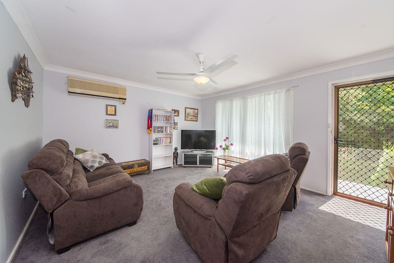 296 Youngs Road, Wingham - Thumbnail 3